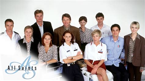 megashare all saints|Watch All Saints (1998) TV Series Free Online .